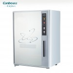 Canbo/康寶小型立式消毒柜RLP60A-3(1) 餐具消毒柜 康寶消毒柜