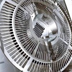 Rational蒸烤箱SCC62 全自動電腦版 樂信蒸烤箱 德國萊欣諾6層蒸烤箱iCombi Pro 6-2/1E