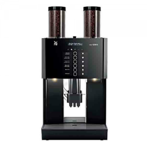 WMF德國進口咖啡機WMF1200S  咖啡設備 咖啡店用咖啡機 商用進口