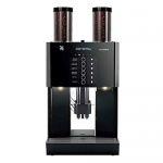 WMF德國進口咖啡機WMF1200S  咖啡設備 咖啡店用咖啡機 商用進口