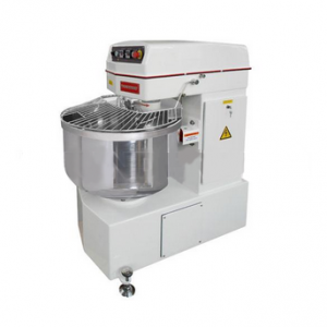 雷鳥ASP-40雙速拌粉機  旋轉式  一包粉拌粉機