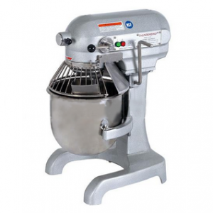 雷鳥(niǎo)ARM-01多功能攪拌機(jī) 10升攪拌機(jī)