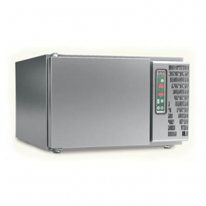 Convochill 急速冷凍柜 CC-GBF-3GN2/3