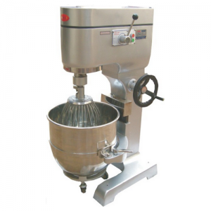 SUN-MATE/三麥SC-60L打蛋機 珠海三麥