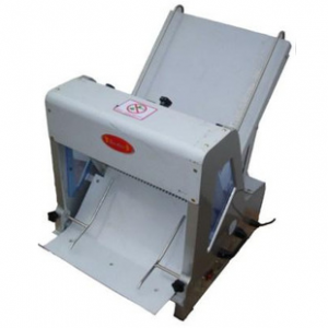 SUN-MATE/三麥ss-38方包切片機