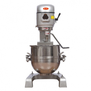 SUN-MATE/三麥SC-40L打蛋機 40L打蛋機 三麥打蛋機