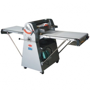 SUN-MATE/三麥SDS-650起酥機
