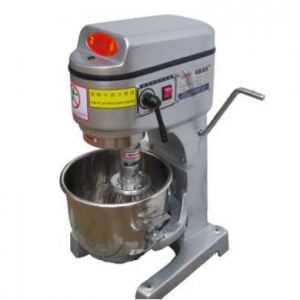 SUN-MATE/三麥SC-10L打蛋器  10L奶油打蛋機(jī)