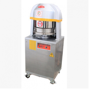 SUN-MATE/三麥分塊機SD-36  三麥分塊機