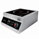 喜達客臺式平頭電磁爐IND-10P-3500 電磁平頭爐 3.5kw臺式煲湯灶