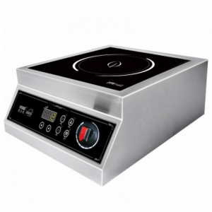 喜達(dá)客臺(tái)式平頭電磁爐IND-10P-3500 電磁平頭爐 3.5kw臺(tái)式煲湯灶