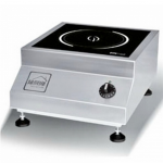喜達客IND-10P-5000臺式平頭爐 5kw 電磁爐 臺式煲湯爐