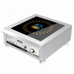 喜德力XDL-TP電磁煲湯爐3.5kw 臺式平頭電磁爐