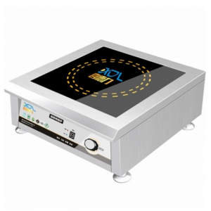 喜德力XDL-TP電磁煲湯爐3.5kw 臺式平頭電磁爐