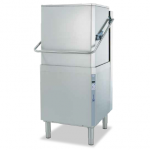 Electrolux/伊萊克斯505054/EHTAROW揭蓋式洗碗機  提拉式洗碗機