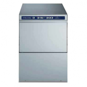 Electrolux/伊萊克斯40C153/EUCADDROW綠色&節(jié)能桌下式洗杯機(jī)