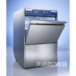 Electrolux/伊萊克斯402071/NGWDPDD臺下式洗杯機  玻璃杯洗杯機