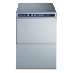Electrolux/伊萊克斯40C153/EUCADDROW綠色&節能桌下式洗杯機