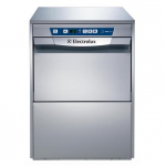 Electrolux/伊萊克斯臺下式洗碗機400146/NUC3DP  桌下式洗碗碟機