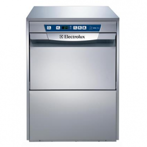 Electrolux/伊萊克斯臺(tái)下式洗碗機(jī)400146/NUC3DP  桌下式洗碗碟機(jī)