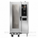 Naboo蒸烤箱NAEV201 電腦版20盤蒸烤箱