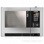 寧諾斯Naboo蒸烤箱NAGB072 燃氣電腦版蒸烤箱