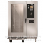寧諾斯Naboo蒸烤箱NAEB202 電腦版蒸烤箱