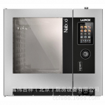 寧諾斯Naboo蒸烤箱NAEB102 電腦版10層蒸烤箱