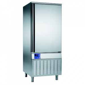 菲連諾急速冷藏柜BC161DG friulinox急速冷藏柜