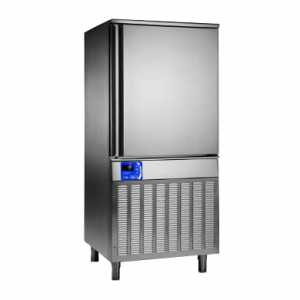 菲連諾急速冷凍柜BF121AG friulinox急速冷凍柜