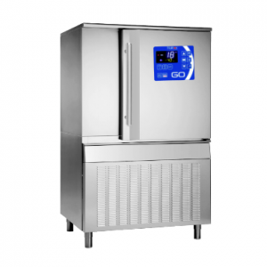 菲連諾急速冷藏柜BC122DG friulinox急速冷藏柜