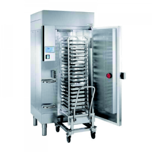 菲連諾急速冷藏柜RC202AZ friulinox急速冷藏柜 推入式急速冷藏柜