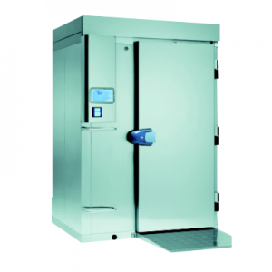 菲連諾急速冷藏柜BC201AZ friulinox急速冷藏柜