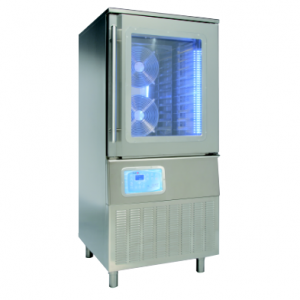 friulinox菲連諾急速冷凍柜BF121AZVTR  菲連諾急速冷凍柜
