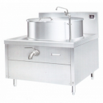 明鋼kym-YBT900-25一體式煲湯爐 明鋼電磁煲湯爐 25KW煲湯爐