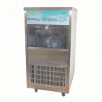 雪人制冰機(jī)SF-120  雪花制冰機(jī) 綿綿冰制冰機(jī)