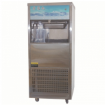 雪人制冰機(jī)SF-220 雪花制冰機(jī) 綿綿冰機(jī) 雪人制冰機(jī)