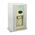 雪人自動(dòng)出冰機(jī)AM-55