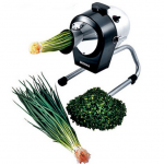 DREMAX蔬菜切片機DX-50B 蔬菜切碎機 日本DREMAX多功能切菜機