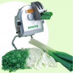 HAPPY/幸福切菜機OHC-13C 多功能蔬菜切菜機 商用切菜機 大蔥切片機