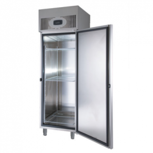 FOSTER大單門低溫立式冷柜F600L FOSTER冷柜 600系列單大門冰箱