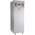 FOSTER大單門低溫立式冷柜F600L FOSTER冷柜 600系列單大門冰箱
