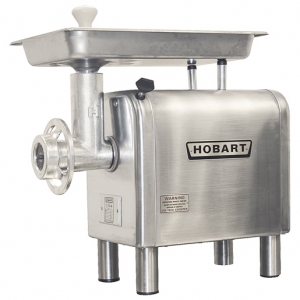 HOBART絞肉機(jī)4812  霍巴特/豪霸臺式絞肉機(jī)