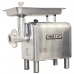 HOBART絞肉機4812  霍巴特/豪霸臺式絞肉機