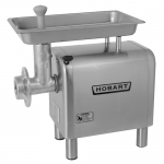 HOBART絞肉機4822  霍巴特/豪霸臺式絞肉機