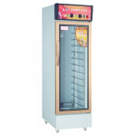康庭KT-RD-15MB醒發箱  康庭君威系列發酵箱  15盤噴漆