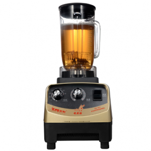 kps/祈和電器 KS-911奶蓋機 商用 奶茶店 奶泡機 萃茶機