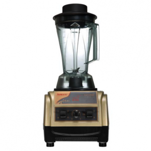 祈和KS-995沙冰機 祈和沙冰調理機