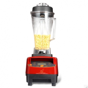 祈和KS-998現磨豆漿機 商用五谷料理機