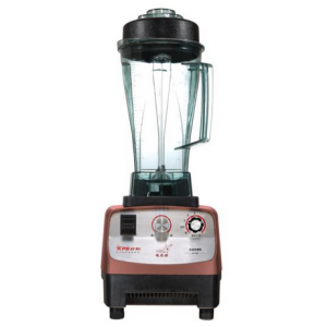祈和KS-666商用料理機  多功能豆漿機